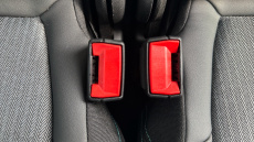 Peugeot 5008 1.2 PureTech Allure Premium+ 5dr EAT8 Petrol Estate